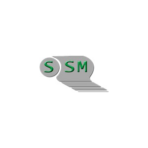 Servilamina Summit Mexicana S.A. de C.V.