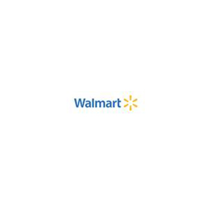 Walmart Mexicali