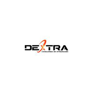 Dextra Electronics México S.A. de C.V.