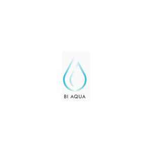 Biaqua