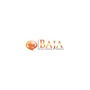 Baja Call Center Services