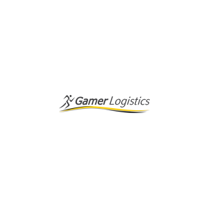 Transportes Gamer S. de R.L. de C.V.