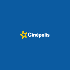 Cinépolis de México, S.A. de C.V.