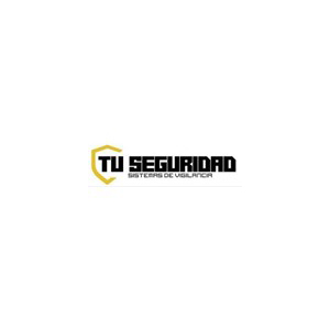 Tu Seguridad