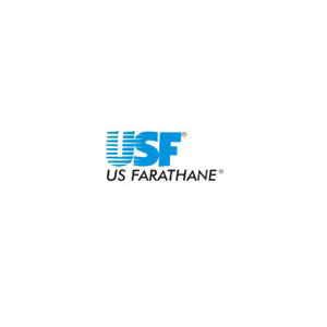 U.S. Farathane, S.A. de C.V.
