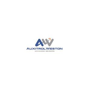 Auxitrol Weston