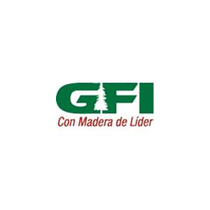 Grupo Forestal Industrial