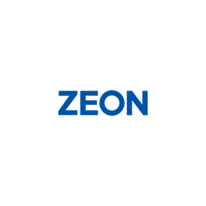 Zeon Kasei México S.A. de C.V.