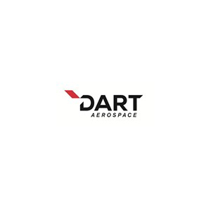 Dart Aerospace