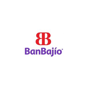 Banbajio