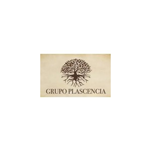 Grupo Plascencia