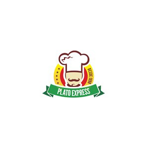 Plato Express