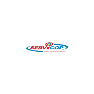Grupo Servicop