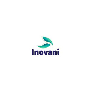 Inovani