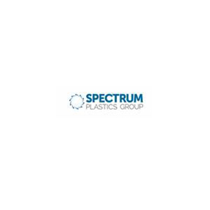 Spectrum Plastics Group Servicios, S. de R.L de C.V.