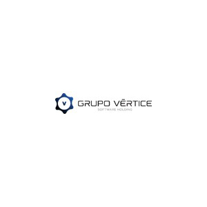 Grupo Vertice