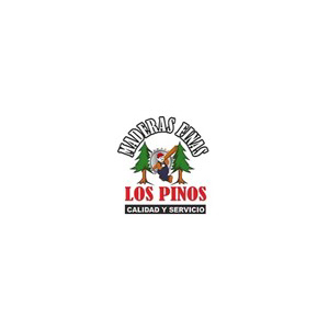 Maderas Finas Los Pinos S. de R.L. de C.V.