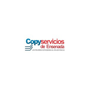 Copy Servicios de Ensenada