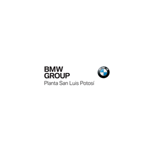 BMW SLP S.A. de C.V.