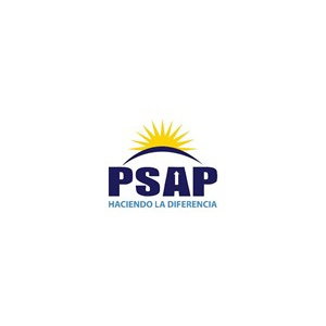 Palets, empaques y embalajes S.A. de C.V.