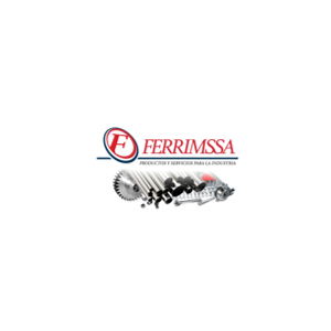 Ferrimssa S.A. de C.V.
