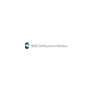 Eco Distribuidora Medica, S.A. de C.V.
