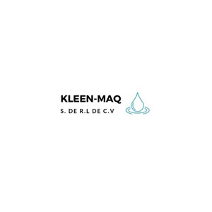Kleen-maq