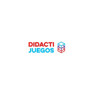 Didacti Juegos