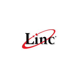 Logistics Insight Corporation S.R.R. de C.V.