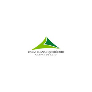 Casas Planas Querétaro