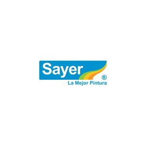 Sayer Lack Mexicana S.A. de C.V.
