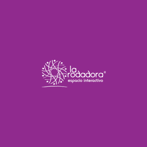 La Rodadora