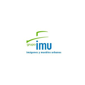Grupo Imu