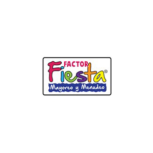 Factor Fiesta