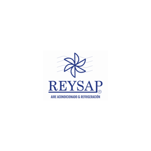 Reysap, S.A. de C.V.