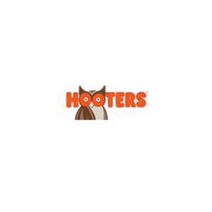 Hooters