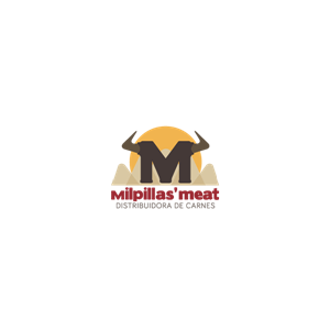 Milpillas’ meat