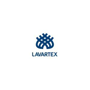 Lavartex
