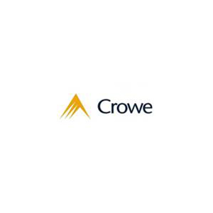 Crowe Tijuana