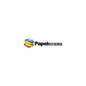 Grupo Papelerama