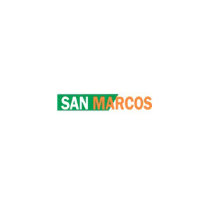 Grúas San Marcos