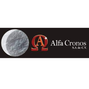 Alfa Cronos S.A. de C.V.