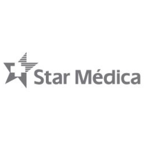 Hospital Star Médica