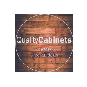 Quality Cabinets de México S. de R.L. de C.V.