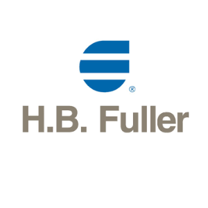 HB Fuller México