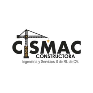 CISMAC