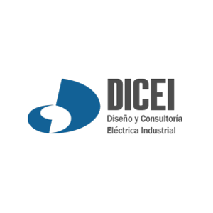 Diseño y Consultoría Eléctrica Industrial