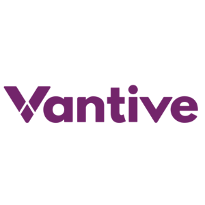Vantive..