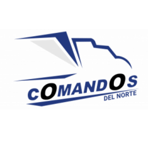Transportes Comandos Del Norte, S.A. de C.V.