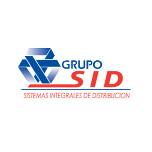 Grupo SID By Traxion